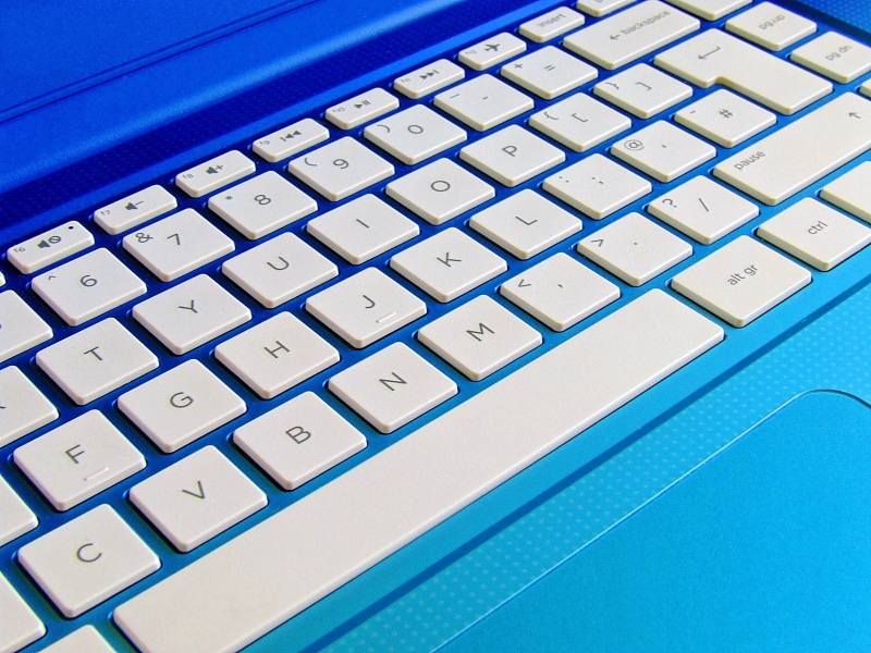 computer technology, modern, 2K, keyboard, equipment, network, computer keyboard, computer equipment, keypad, information, microsoft, typing, computer key