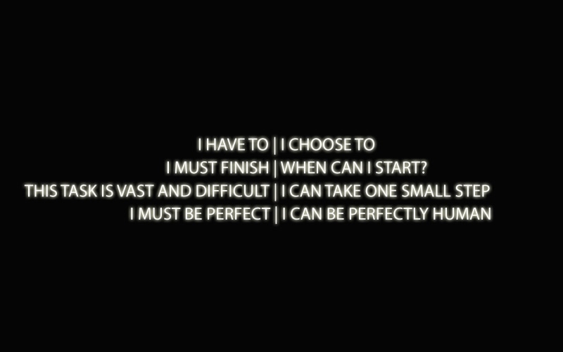 quotes, finish, text, quote, 2560x1600, 2K, can, motivation, choose, must, choice, inspiration, start