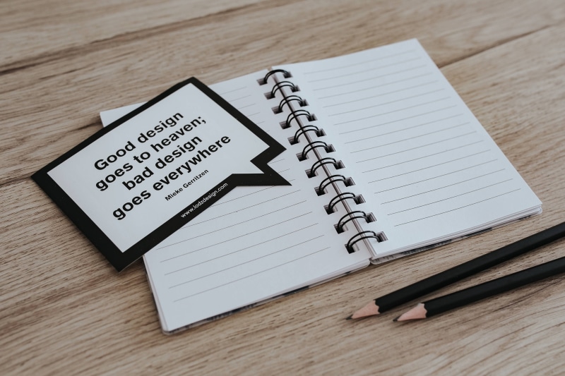 paper, publication, indoors, document, pen, message, desk, motivational, text, writing, no people, table, business, 2K, day, empty, motto, western script