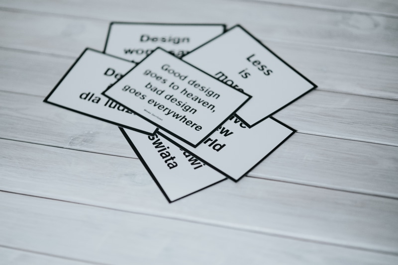 close-up, selective focus, table, decisions, no people, black color, indoors, motivational, candle, vintage, items, 5K, paper, white color, high angle view