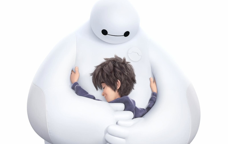 responsibility, white background, human representation, Movie, 720P, males, boys, digital composite, headshot, Big Hero 6, portrait, child, men, human body part