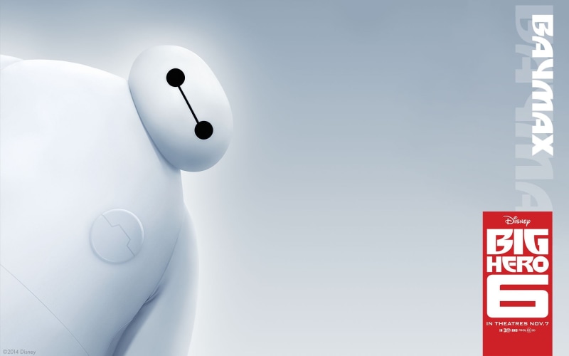 currency, banking, copy space, savings, communication, text, big, Baymax (Big Hero 6), no people, hero, business, coin bank, investment, sky, white color