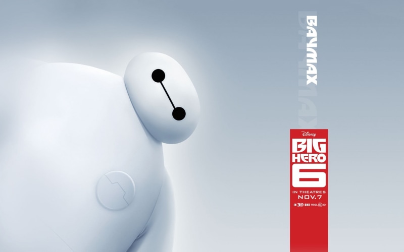 fire alarm, communication, architecture, safety, protection, Baymax (Big Hero 6), red, healthcare and medicine, accidents and disasters, emergency sign