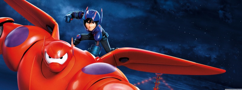 teamwork, blue, outdoors, sport, sports helmet, headwear, sports equipment, young adult, people, professional sport, big, activity, Pixar Animation Studios