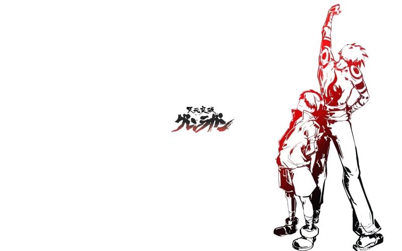 tangled, chili pepper, indoors, Kamina, food and drink, white color, group of objects, red, food, cut out, high angle view, hanging, group, Tengen Toppa Gurren Lagann