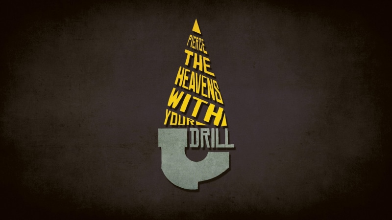 drill, warning sign, illuminated, communication, gray, warning symbol, no people, yellow, black color, risk, 1080P, outdoors, copy space, close-up, capital letter