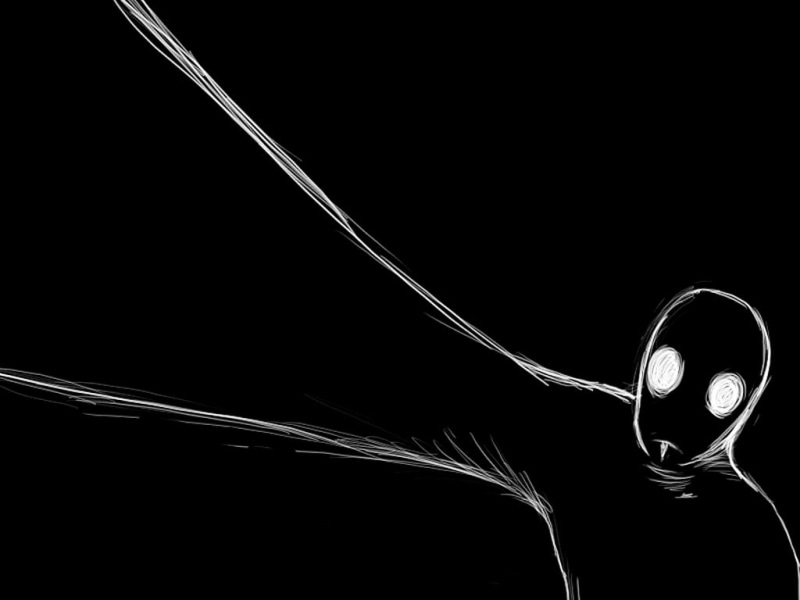 close-up, indoors, music, lighting equipment, string instrument, 480P, musical instrument, studio shot, dark, Tengen Toppa Gurren Lagann, night, light
