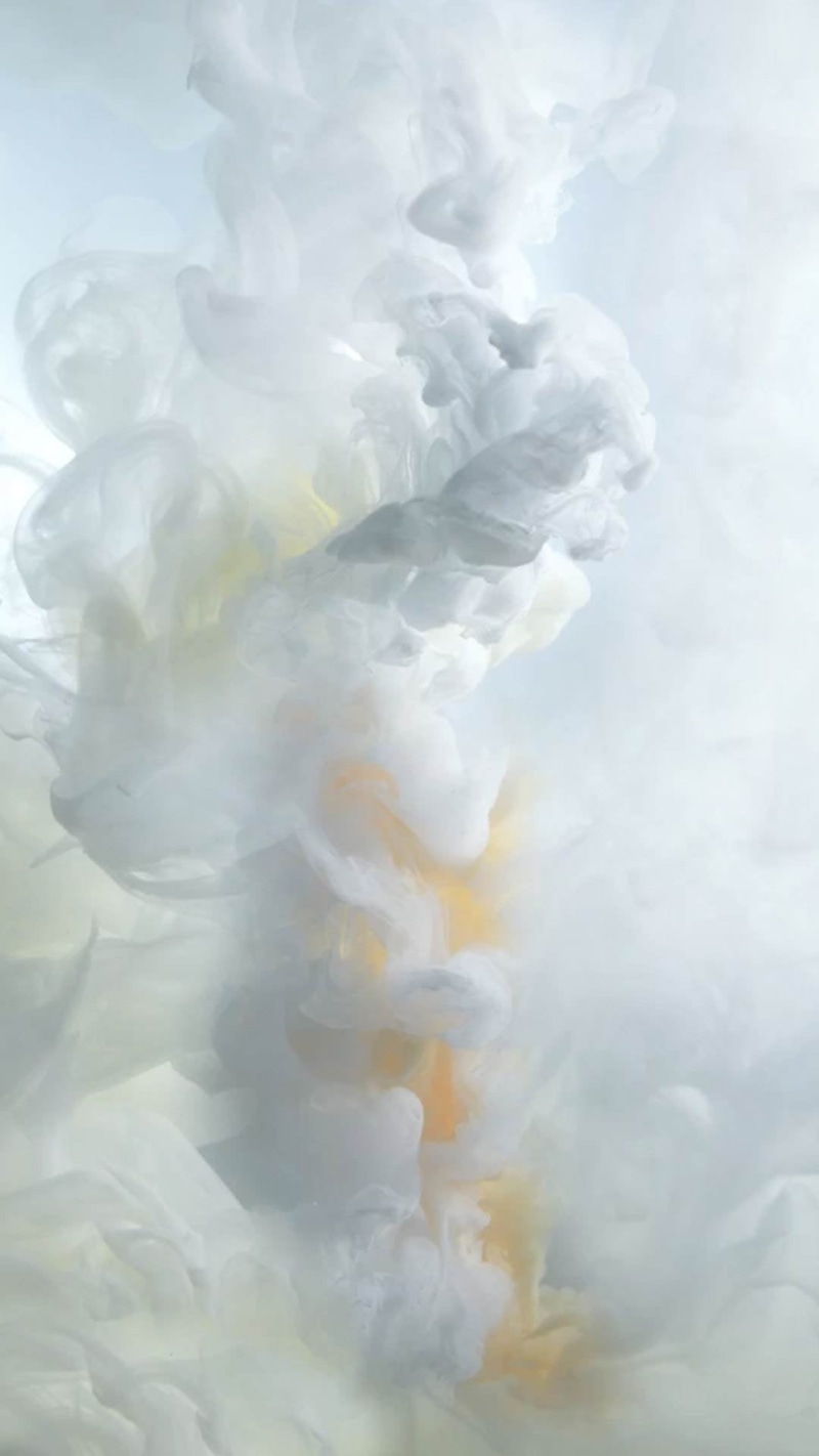 iPhone, white color, pattern, full frame, tranquility, backgrounds, textured effect, 1080P, outdoors, purity, softness, Ipod, gray, simplicity, abstract