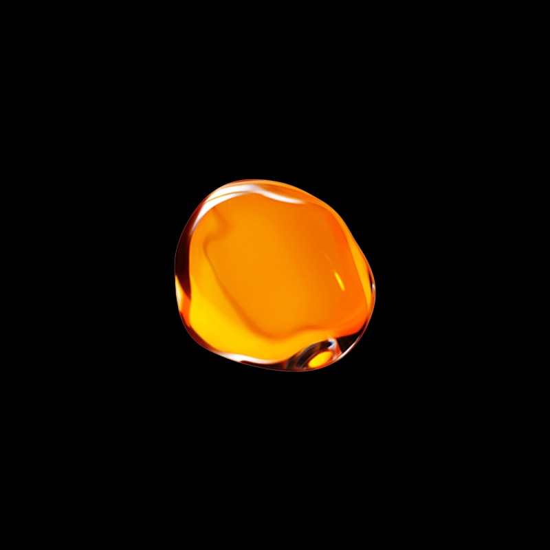 2K, no people, yellow, indoors, circle, illuminated, burning, copy space, close-up, shape, geometric shape, studio shot, lighting equipment, glowing, fire