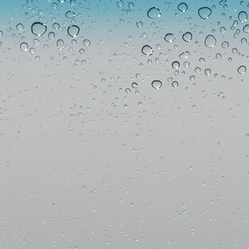 close-up, window, rain, dew, indoors, abstract, clean, wet, no people, raindrop, nature, iPhone, drop, Ipod, freshness, abstract backgrounds, food and drink