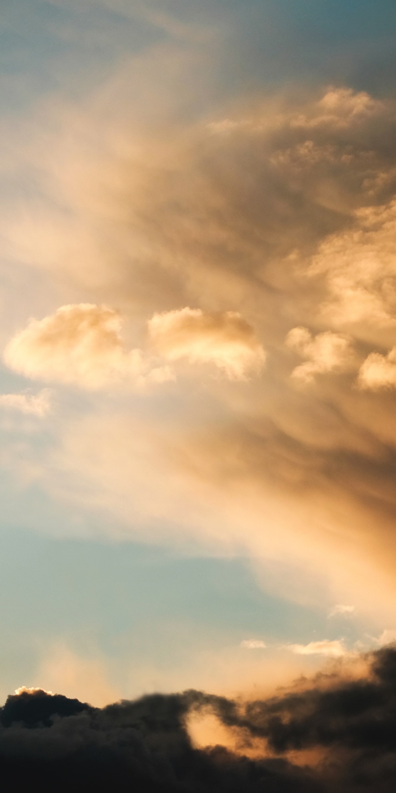 outdoors, sky, iPad, iPhone, dramatic sky, 2K, low angle view, cloud - sky, meteorology, cloudscape, Ipod, mountain, majestic, iOS, moody sky, vertical