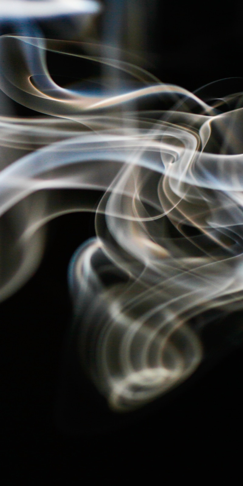iOS, light - natural phenomenon, 2K, indoors, iPad, pattern, blurred motion, abstract, design, swirl, portrait display, vertical, Ipod, complexity, flowing