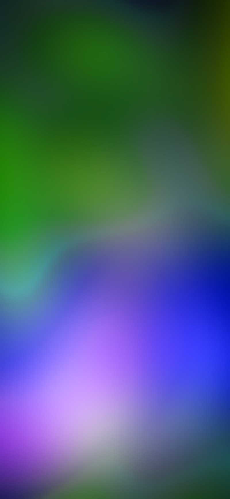 4K, colorful, glowing, vibrant color, illuminated, motion, defocused, nature, light - natural phenomenon, scenics - nature, iPhone, no people, iOS, backgrounds