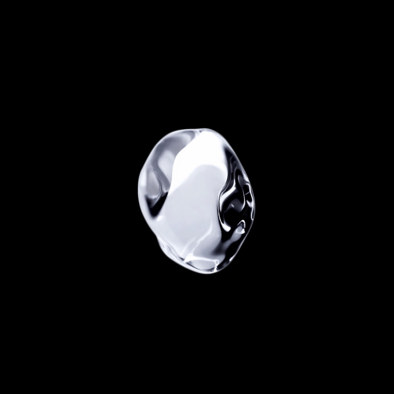 diamond - gemstone, shiny, close-up, iPad, cut out, studio shot, 2K, jewelry, healthcare and medicine, luxury, no people, iPhone, reflection, wealth, indoors