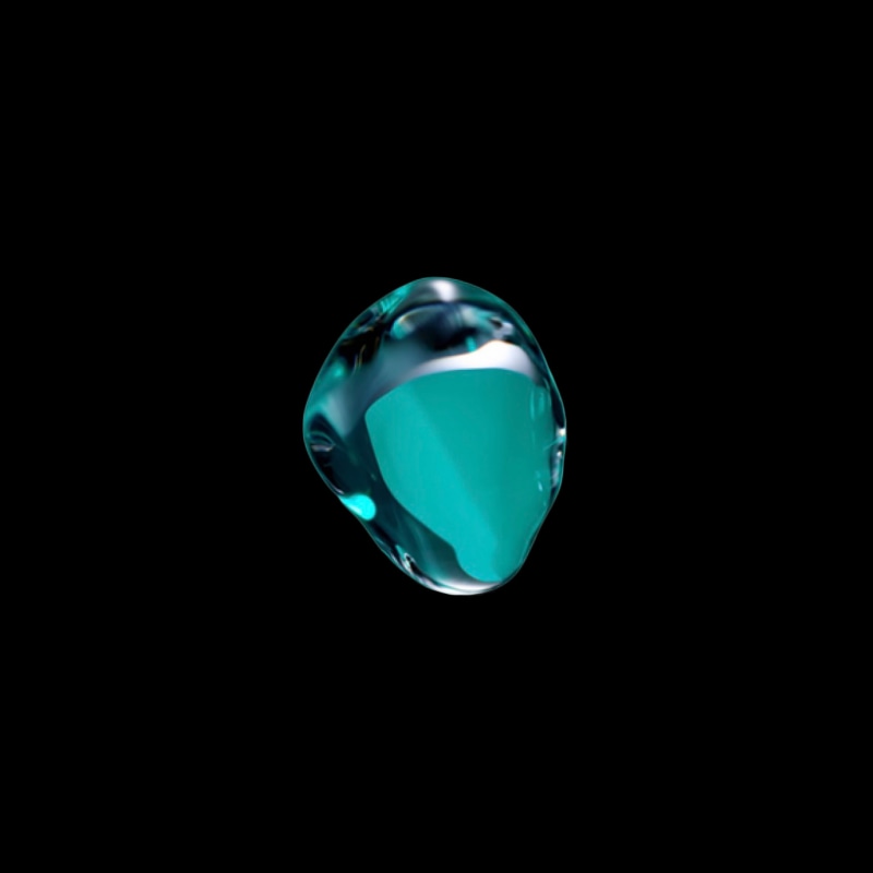 copy space, blue, wealth, cut out, studio shot, Ipod, black background, nature, indoors, gemstone, iOS, reflection, 2K, iPhone, shiny, simplicity, luxury