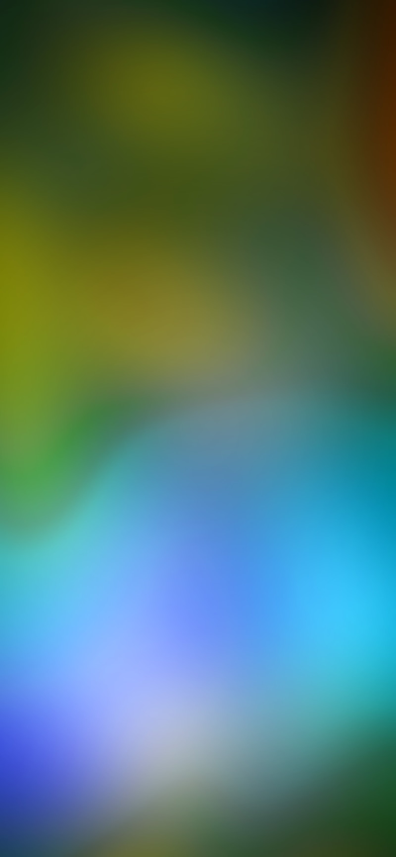 no people, green color, 4K, iPad, light - natural phenomenon, colorful, copy space, vertical, vibrant color, motion, environment, multi colored, iPhone