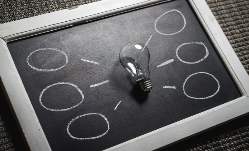 business, accuracy, indoors, studying, filament, goal, think, education, mind map, clarification, discovery, agenda, clear, teamwork, school, chalkboard