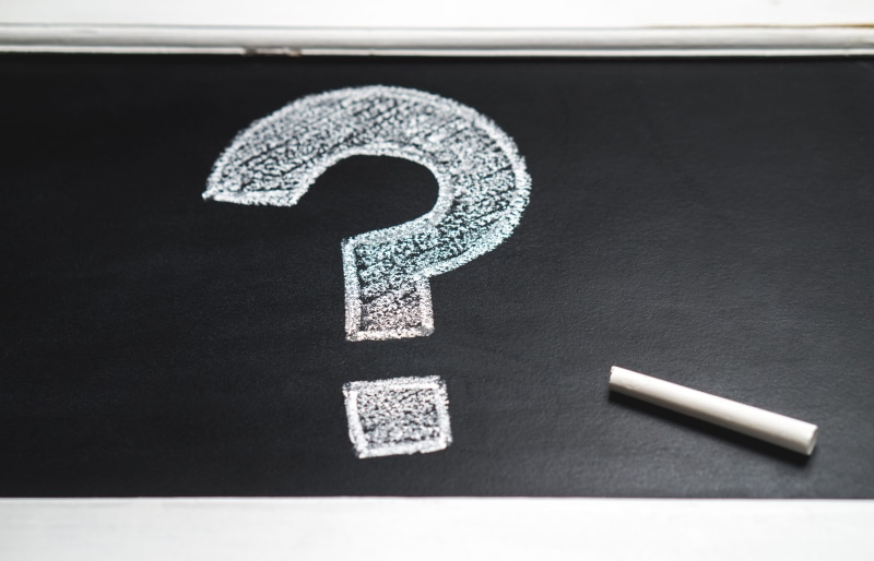 outdoors, where, question, close-up, learning, answer, concepts, illustration, chalk, issue, school, day, faq, confusion, request, why, about us, enquiry