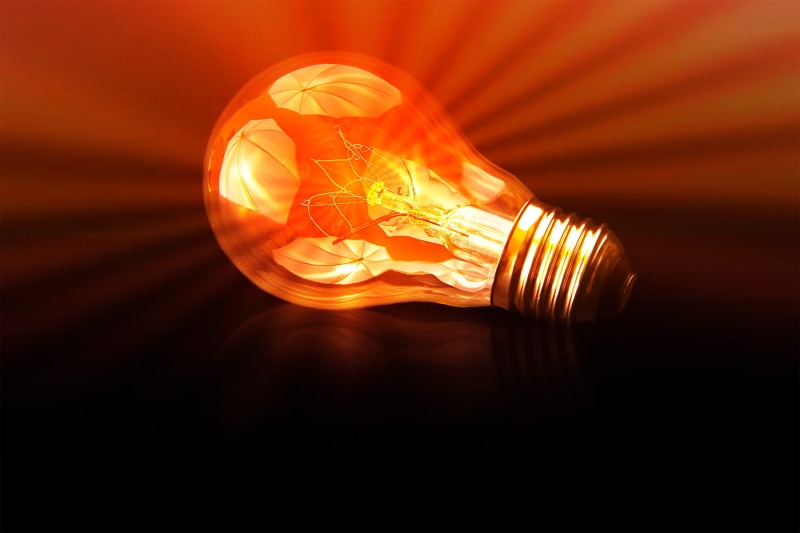 seo, ideas, glowing, money, discovery, ad, no people, increase, ball, achievement, thinking, light bulb, transparent, greatest, table, optimization, close-up