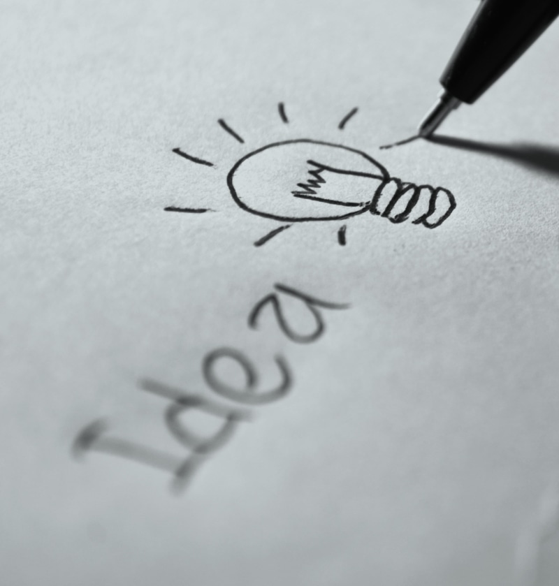 design, paper, fountain pen, selective focus, handwriting, pen, imagination, no people, calligraphy, communication, plan, solution, drawing, correspondence