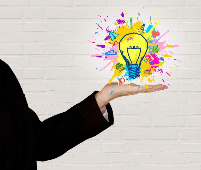 blackboard, multi colored, copyspace, think, background, water, thought, design, light, artistry, joy, image, draw, finger, colorful, hand, unrecognizable person