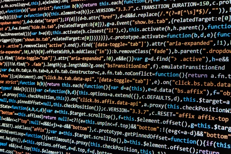 source, communication, 2K, computer software, full frame, website, web design, text, hacker, code, language, computer monitor, western script, internet
