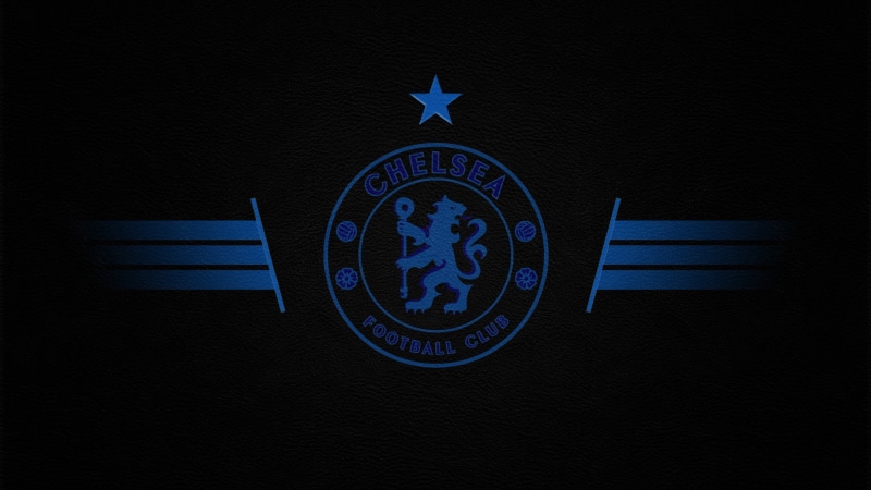 star shape, patriotism, soccer, belief, art and craft, religion, indoors, close-up, communication, architecture, no people, flag, shape, sign, logo, soccer clubs