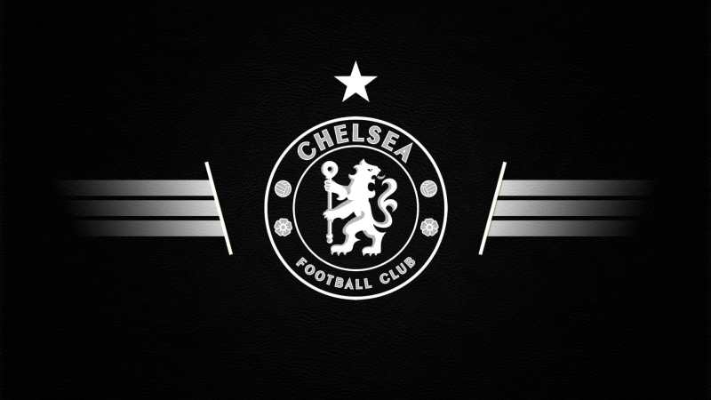 representation, single object, symbol, military, insignia, indoors, fork, soccer, animal, sign, flag, black background, star shape, shape, soccer clubs