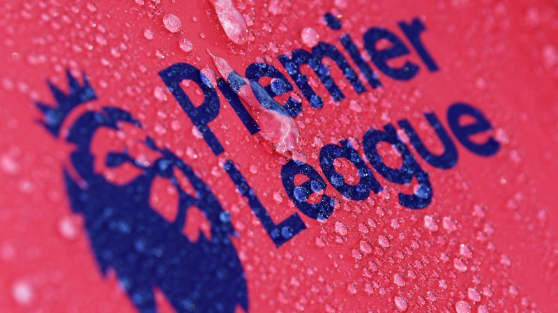sports, soccer, premier, league, 4K