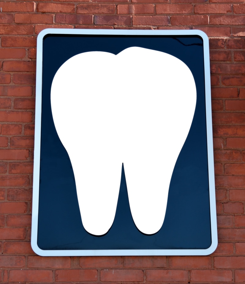 paper, white, dentistry, message, day, close-up, symbol, implant, template, teeth, medical, healthcare, white color, indoors, wood - material, clinic, background