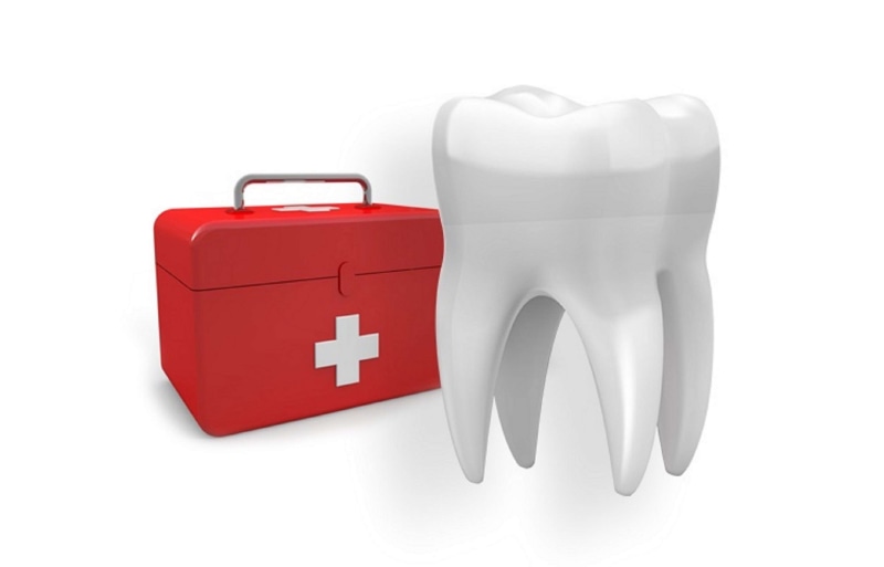 single object, dentist, healthcare and medicine, indoors, no people, business, box - container, studio shot, red, container, technology, travel, plus sign
