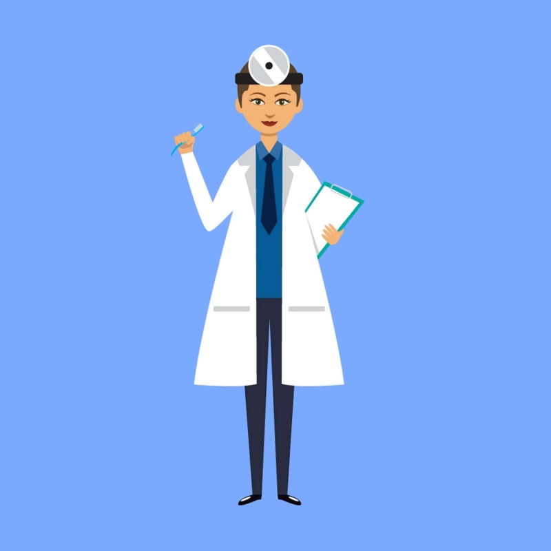 standing, oral health, one person, 4K, human limb, cut out, tooth, dental health, copy space, health, dentistry, family dentistry, sign, full length, arms raised