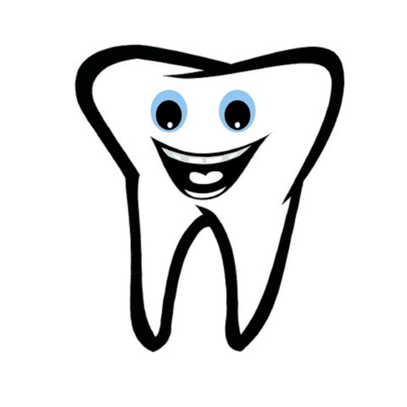 dental, studio shot, people, creativity, eye, human eye, health, body part, art and craft, cut out, dental care, white color, teeth, cartoon, dentistry