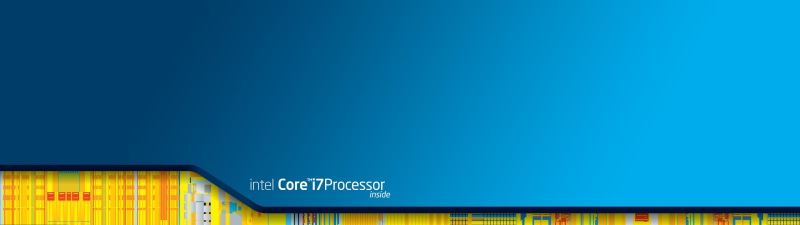 intel inspired, intel inside, communication, copy space, nature, text, sign, core i7, built structure, multi monitors, sky, outdoors, illuminated, directional sign