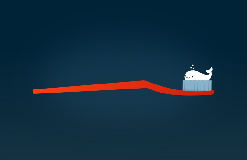 flat, cartoon, travel, colorful, healthy, orthodontic, icon, toothpaste, air vehicle, no people, protection, oral, kid, pediatric, copy space, animated