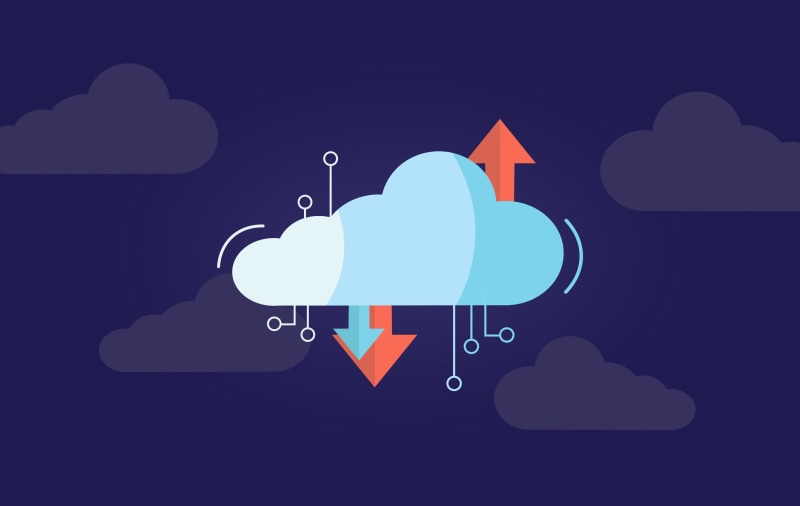 cloud, documents, cloud computing, www, computer icon, business, database, illustration, intelligence, digital, data, transfer, internet, electronic, artificial