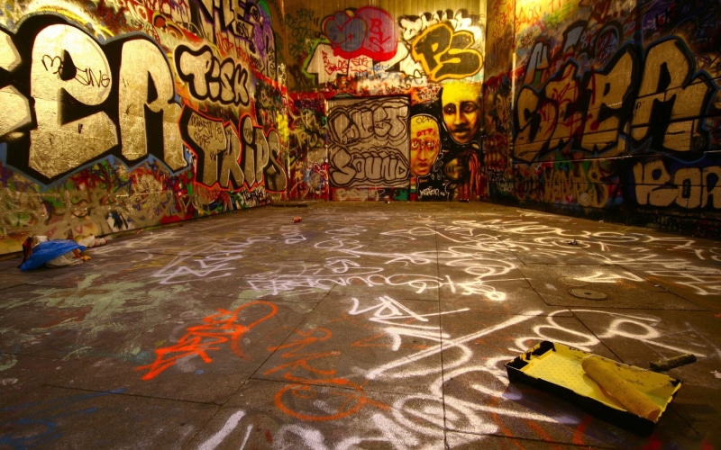 cognac, art, 1920x1200, sharing, gallery, hennessy, 1080P, artistic, background, inspiration, Graffiti, street