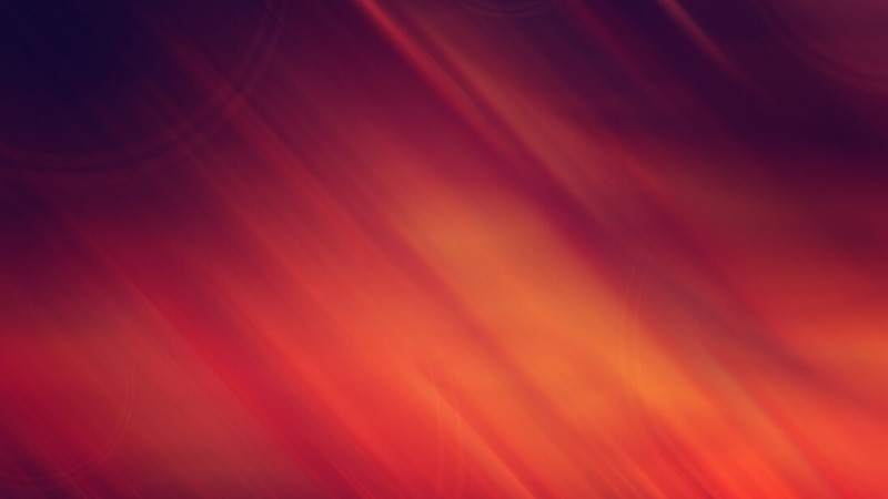 softness, textured, bright, 1080P, abstraction, nature, ray, laser, futuristic, heat - temperature, style, arts culture and entertainment, art, inspiration