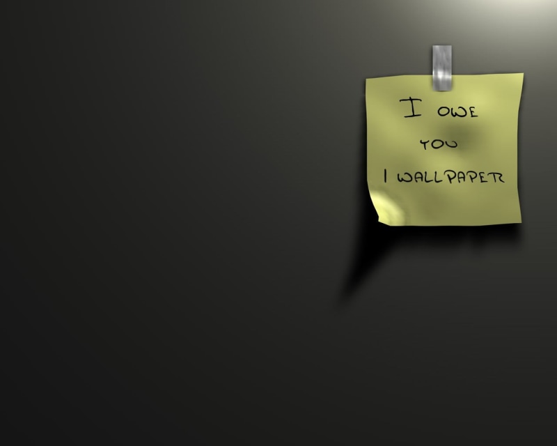 communication, 720P, handwriting, typography, no people, black background, minimalism, digital art, sticky, office, indoors, simple background, text, office supply