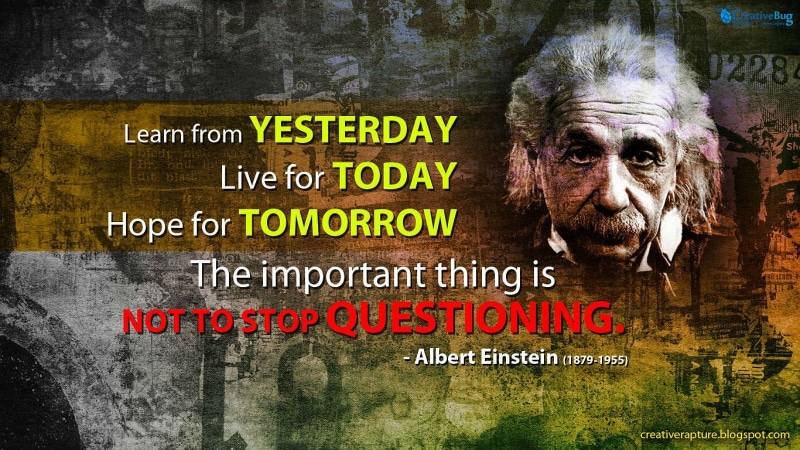 720P, text, formula, einstein, math, science, physics, poster, albert, typography, mathematics