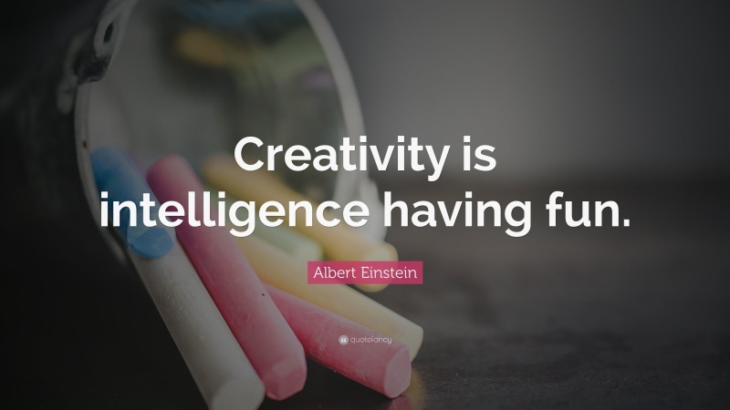 physics, formula, albert, typography, mathematics, text, poster, einstein, science, 4K, math