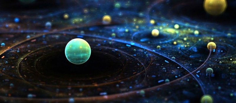 mathematics, math, 1080P, physics, science, formula