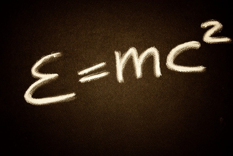 mathematical, mc, science, technology, blackboard, black background, mathematics, energy, physics, capital letter, full frame, white color, indoors, emotion