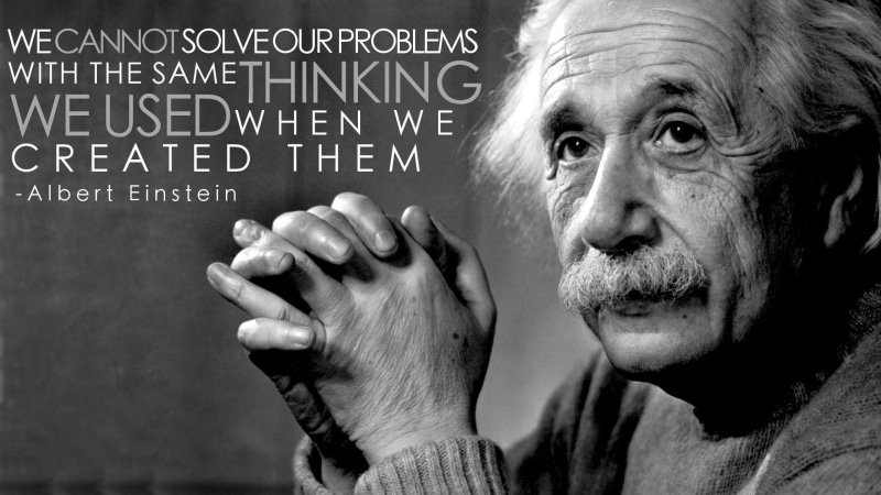 mathematics, 1080P, physics, text, einstein, formula, math, typography, albert, poster, science