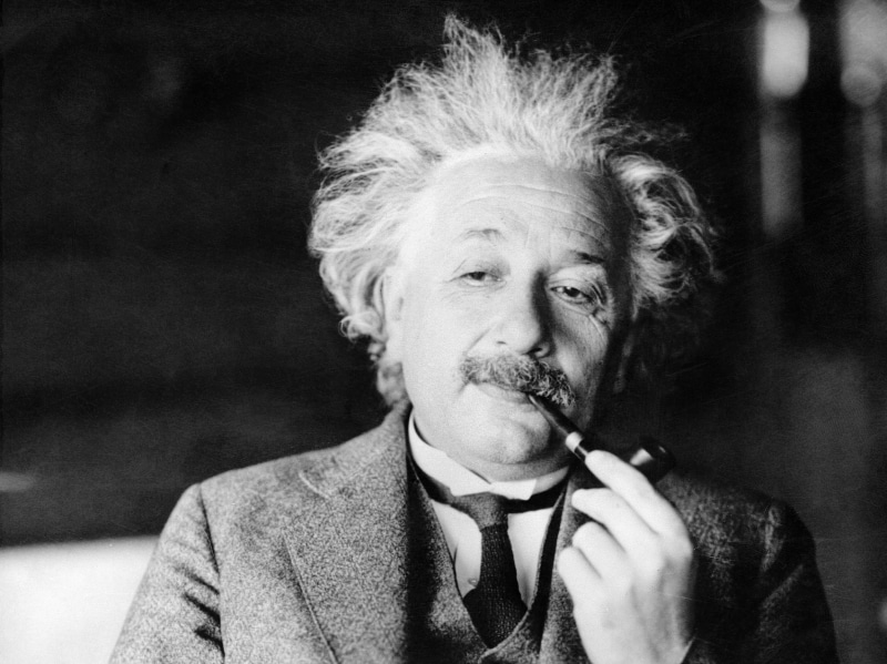 text, typography, formula, physics, albert, einstein, mathematics, science, poster, math, 1080P