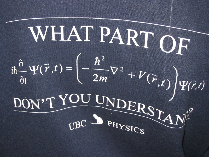 equation, close-up, white color, text, no people, geometric shape, mathematics, Formula, full frame, black color, communication, western script, choice
