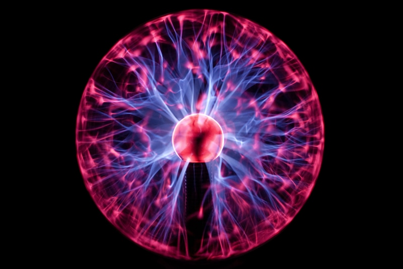 mathematics, 4K, math, formula, science, physics