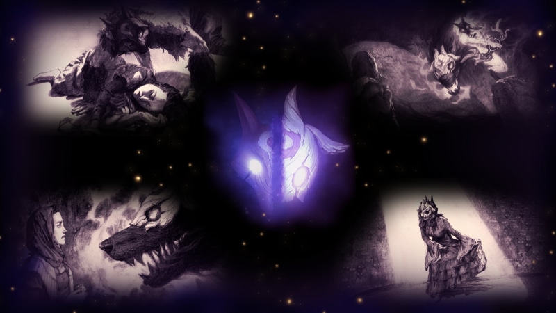 League of Legends, futuristic, studio shot, digital composite, night, indoors, league, reflection, lighting equipment, symmetry, purple, legends
