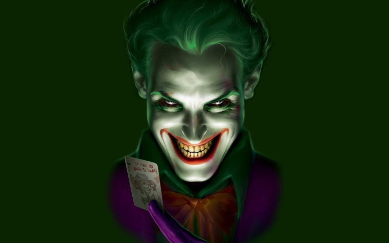 fear, snarling, furious, aggression, beauty, females, costume, the inscription, evil, emotion, stage Make-up, looking at camera, dark, black background