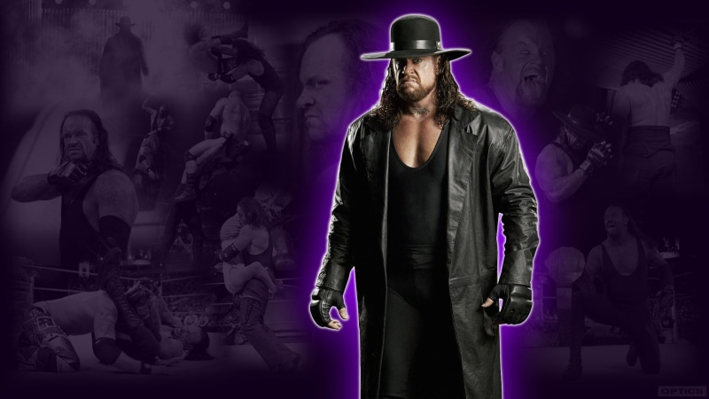people, spooky, males, 1080P, Sports, clothing, event, stage Make-up, stage - Performance Space, caucasian Ethnicity, dark, undertaker, hat, night, fashion Model